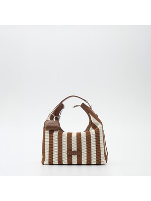 Sisley Kadın Omuz Çantası SLY_321 Sısley