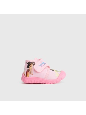 Kız Çocuk Bot 8986011 Igı&co Mem 89860  Polacco Rosa  (20-25)