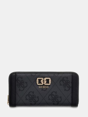 Guess Karnilla 4g Maxi Cüzdan SWOS9901146