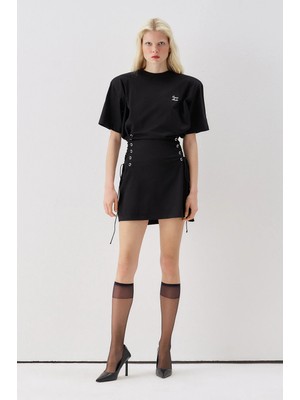 Sagaza Studio SS6156 Jane Dress