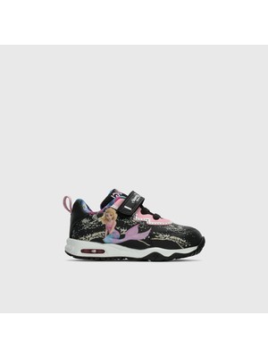 Kız Çocuk Bot 8986511 Igı&co Mem 89865 Scarpa Nero  (22-27)