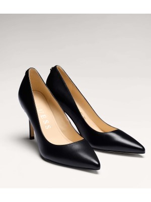 Guess Ayakkabı FLFPRNLEA08