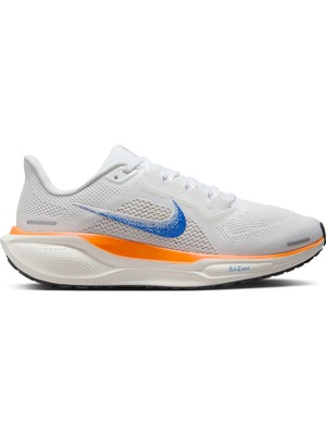 Merrell Nike W Air Zoom Pegasus 41 Fp Kadın Gri Koşu Ayakkabısı HF7362-900
