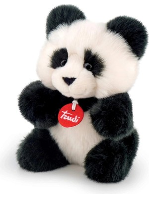 Nessi World Peluş Panda 20 cm