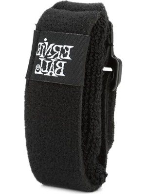 MarkEntegra Ernie Ball Gruv Gear'dan Fretwrap Büyük (P09614)
