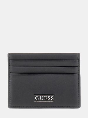 Guess Cüzdan SMBOMGLEA25