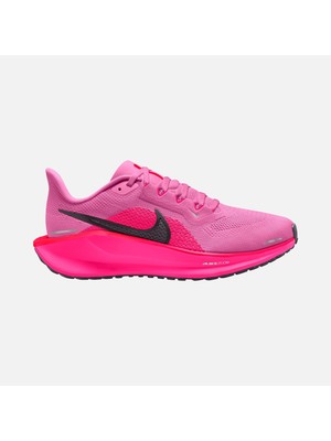 Merrell Nike Air Zoom Pegasus 41 Road Running Kadın Spor Ayakkabı