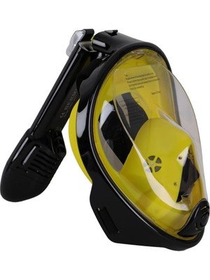 tp Buğz KZL-7260- L Xl Full Face Buyuk Boy Kat Cantalı 10