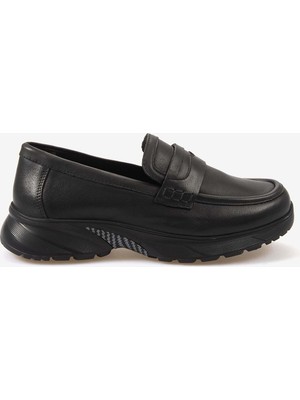 Kemal Tanca Kadın Spor & Sneaker Ayakkabı 3250