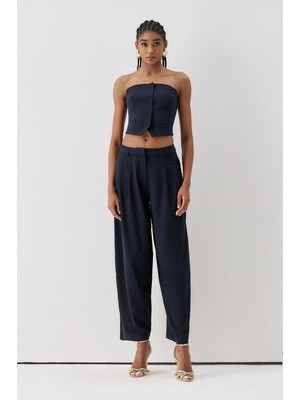 Sagaza Studio SS6168 Beth Trousers