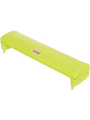 Calperia Kesme Aparatı ile 30 cm x 30 M Streç Film, Kullanımı Kolay