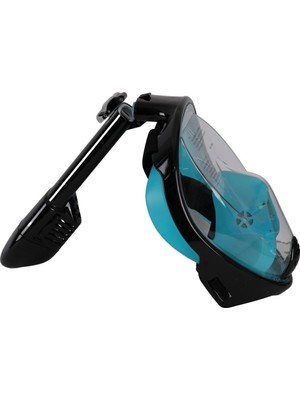 tp Buğz KZLD-7260- S M  Full Face  Orta Boy Kat Cantalı 10