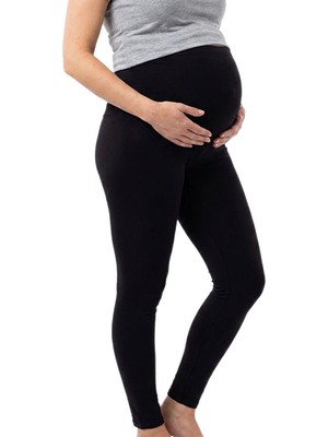 Baby Mom Anne Hamile Tayt Reçme