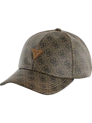 Guess Şapka AM9546POL01