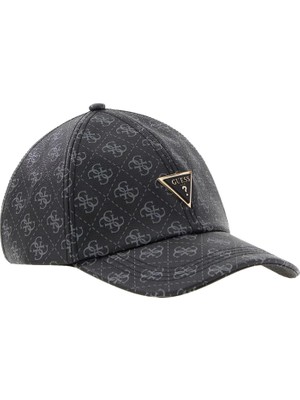 Guess Şapka AM9546POL01