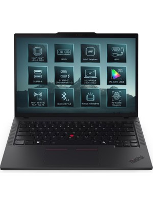 Lenovo Thinkpad Fiyatları, Modelleri 9461 Ürün