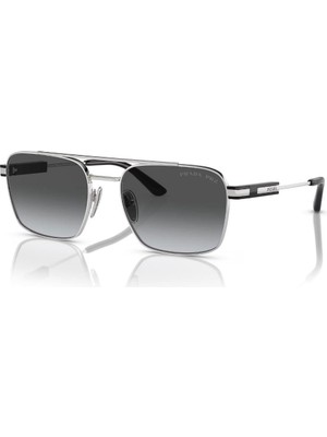 Prada PR67Z 1BC5W1 Güneş Gözlüğü