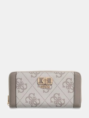 Guess Karnilla 4g Maxi Cüzdan SWOS9901146