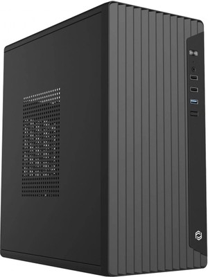 Axer Ultra5 245K 16GB 512SSD F.doss Masaüstü Bilgisayar