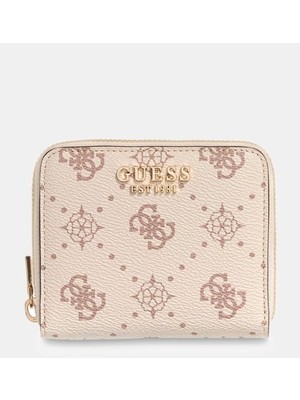 Guess Cüzdan SWGP9898137