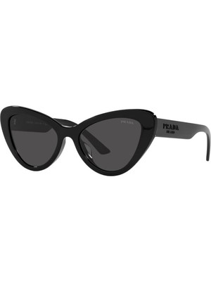 Prada PR13Y 1AB-5S0 Güneş Gözlüğü