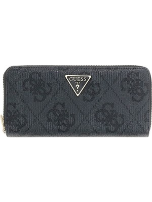 Guess Cüzdan SWSO7459146