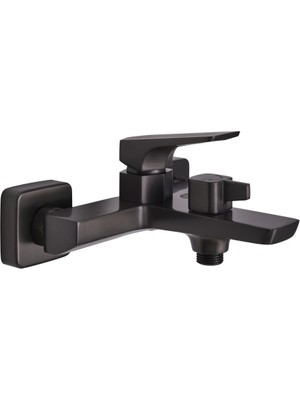 Pierre Cardin MLT103 Molt Gun Banyo Armatürü 50-PIE--MLT103
