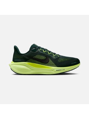 Merrell Nike Air Zoom Pegasus 41 Road Running Kadın Spor Ayakkabı