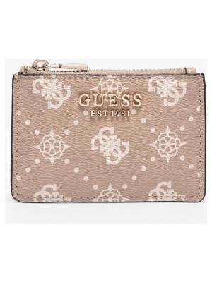 Guess Cüzdan SWGP9898505