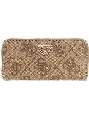 Guess Cüzdan SWSO7459146