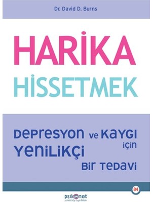 tp Harika Hissetmek