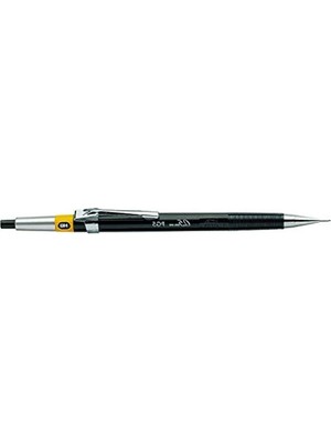 Aesco Pg5-As  Pg5-As (0.5 Mm) Teknik Çizim ve Yazı Için Mekanik Kurşun Kalem, Orijinal Kutusunda
