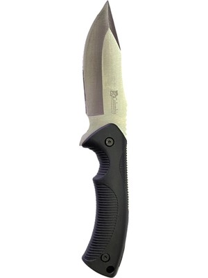 Eco Port Company TNT-1020-A Kamp Bıçağı