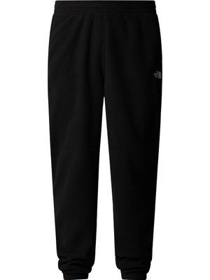 The North Face  Erkek Glacıer Fleece Pantolon NF0A8D0TJK31