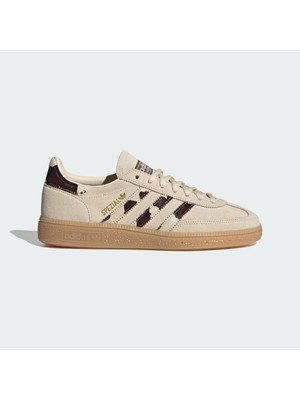 Adidas KI0102 Handball Spezıal W Kadın Günlük Spor Ayakkabısı