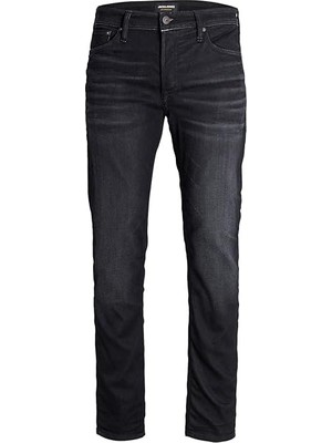 Jack & Jones  Erkek Kot Pantolon Jos 697 I.k Noos