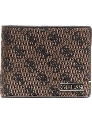 Guess Cüzdan SMBOLJLEA20