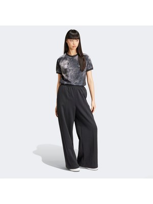 Adidas Originals 100T Jersey Kadın Beyaz Forma