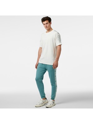 Guess Erkek Yeşil Esofman
