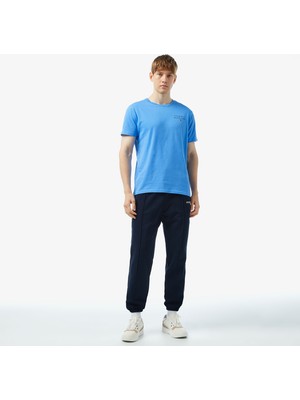 Tommy Hilfiger Erkek Mavi Esofman