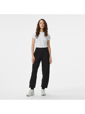 Calvin Klein Kadın Siyah Eşofman Altı