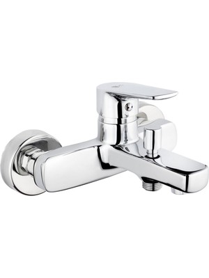 Tema Elite Banyo Bataryası