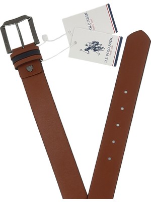 U.S. Polo Assn. Taba Kemer