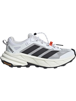 Adidas Terrex KI5163 Terrex Freehiker Sl Gore-Tex Hiking Shoes