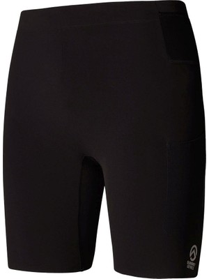 The North Face M Summıt Rıpıdo Tıght Short Erkek Sportif Şort NF0A8BB9JK31