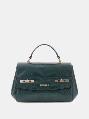 Guess Çanta HWKL9933780