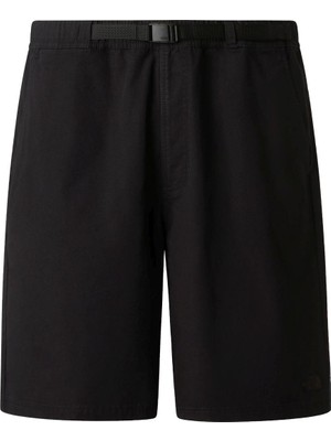 The North Face M Baggy Beta Shorts Erkek Sportif Şort NF0A8G0AJK31