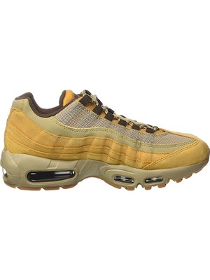 Merrell Nike  Air Max 95 Ayakkabısı 880303