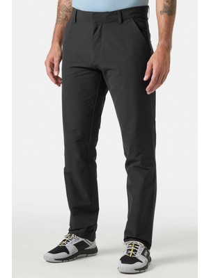 Helly Hansen Hh Qd Pantolon HHA.34536