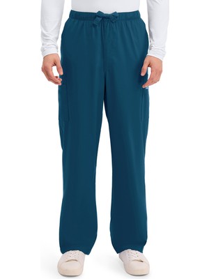 Cherokee Core Stretch WWE4243 Tek Alt